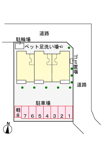 14/20 その他画像