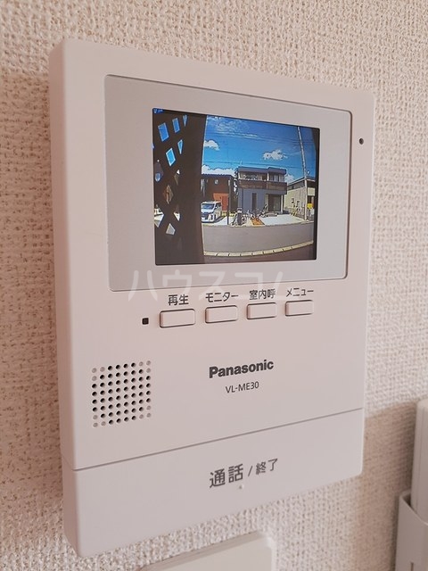 12/19 その他画像