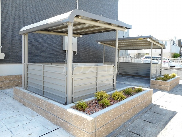 13/25 その他画像