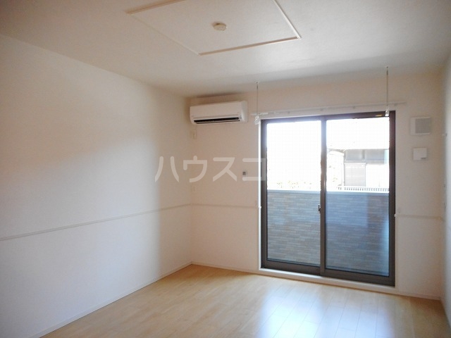 3/25 リビング/ダイニング