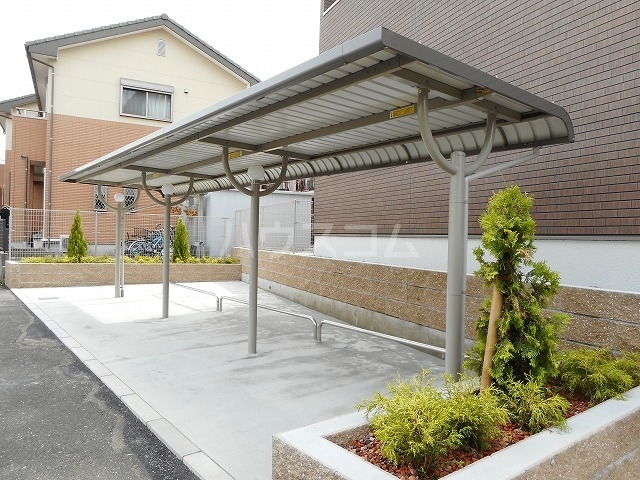 13/25 その他画像