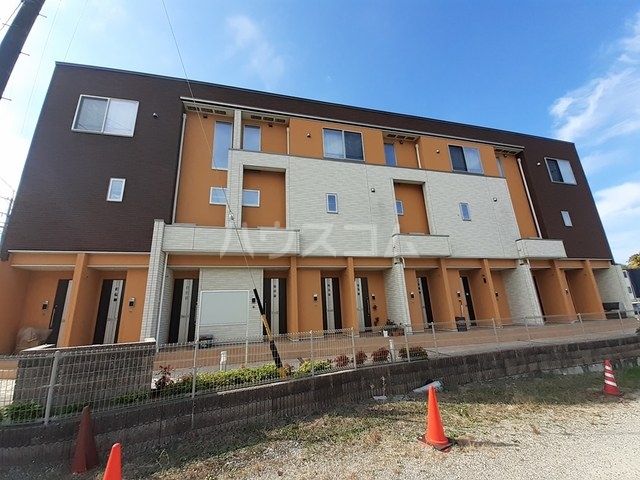 19/28 その他画像