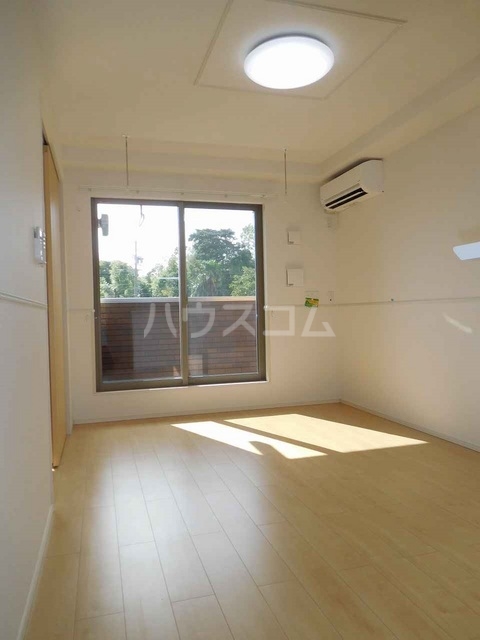 4/28 リビング/ダイニング