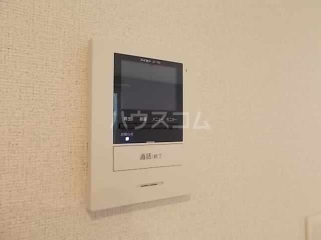 13/24 その他画像