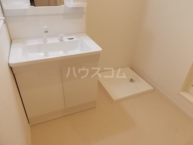 10/24 洗面