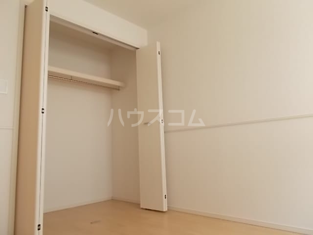 5/24 収納