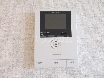 17/25 その他画像