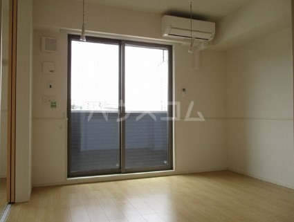 4/25 リビング/ダイニング