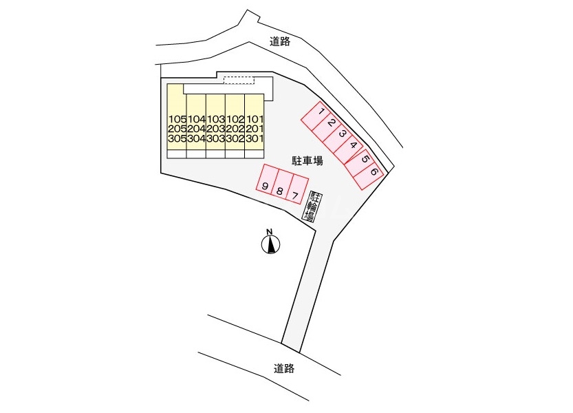 13/21 その他画像