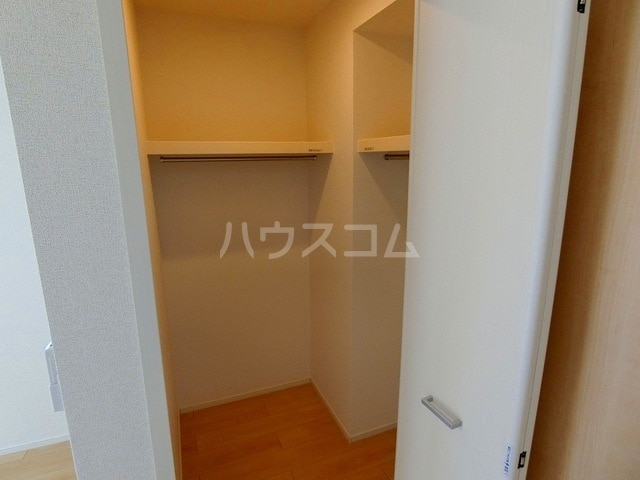 5/21 収納