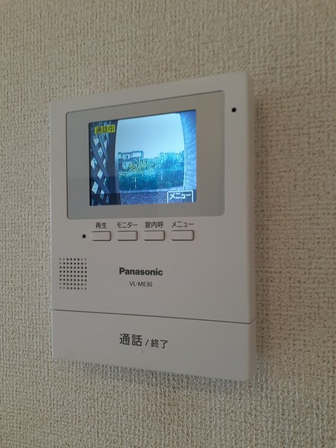 13/22 その他画像