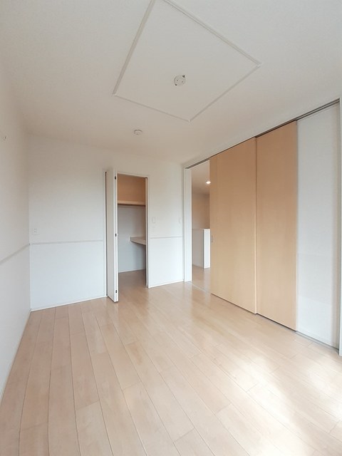 4/22 室内