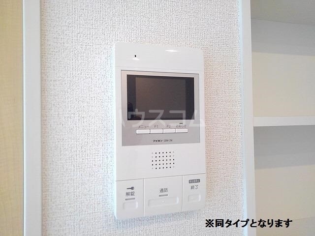 12/20 その他画像