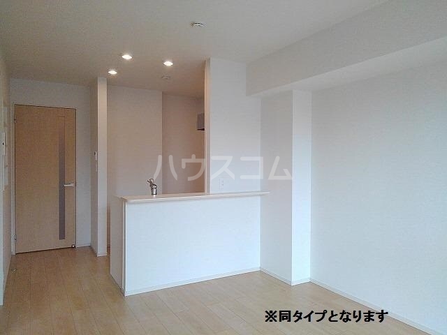 14/20 その他画像