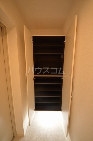 10/30 収納