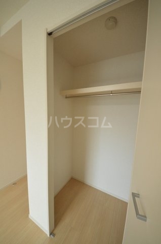 9/30 収納