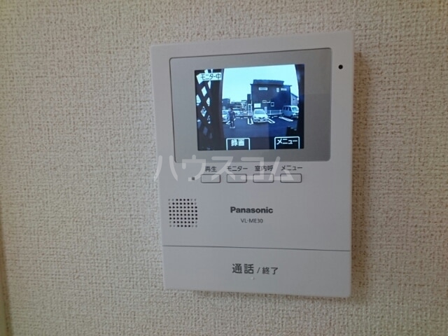 14/21 その他画像