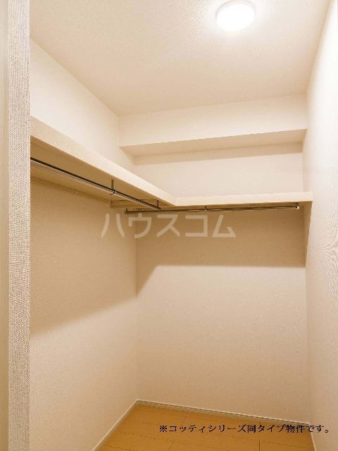 5/20 収納