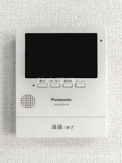 12/20 その他画像