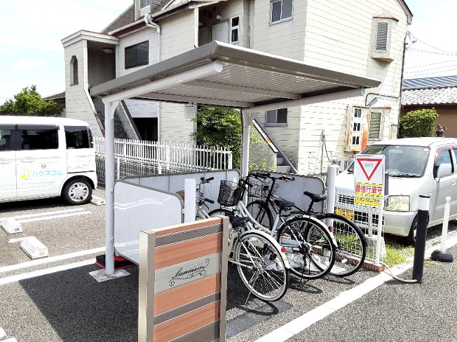 その他画像