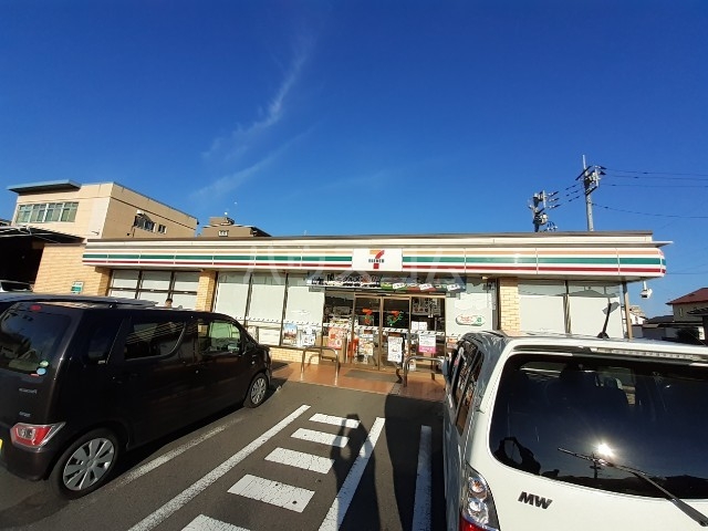 8/17 周辺