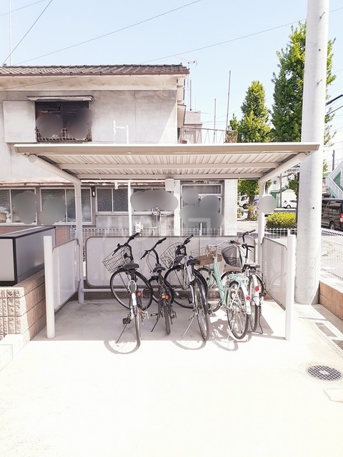 その他画像