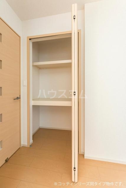 14/24 その他画像