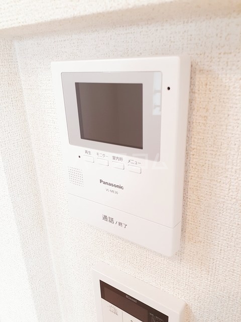 13/27 その他画像