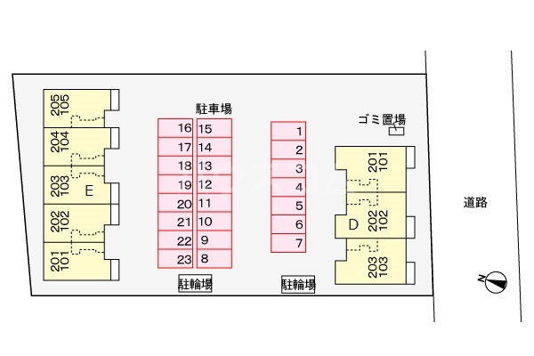 9/27 浴室