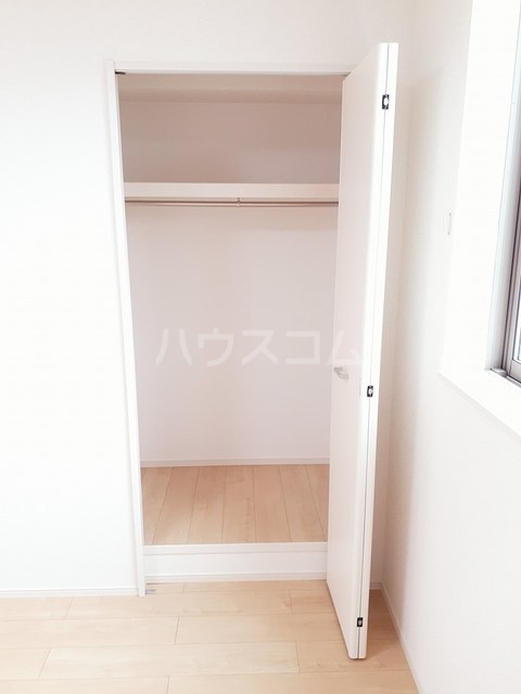 5/27 収納