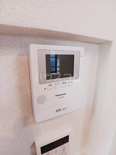 12/28 その他画像