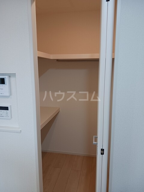 5/28 収納