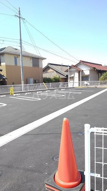 13/19 その他画像