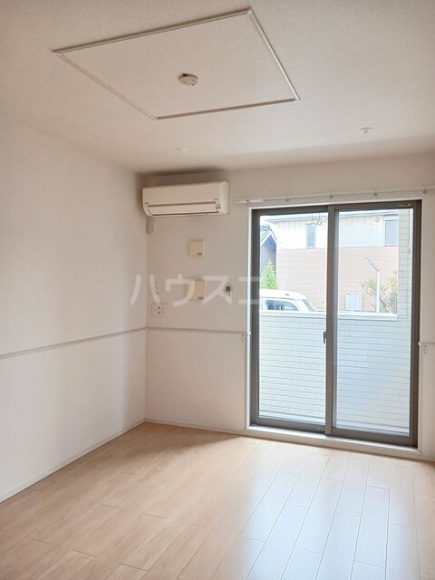 4/29 リビング/ダイニング