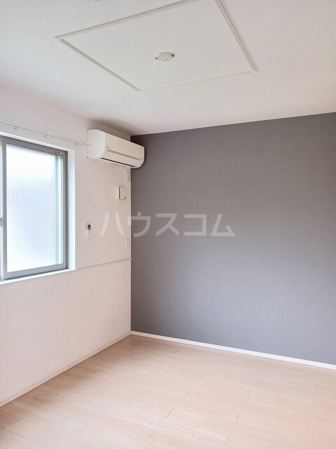 5/29 リビング/ダイニング