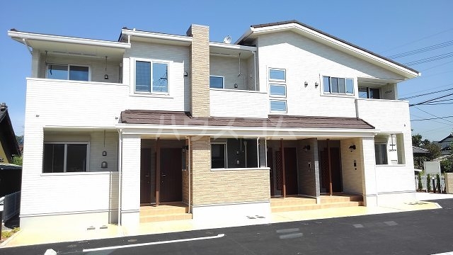 21/29 その他画像