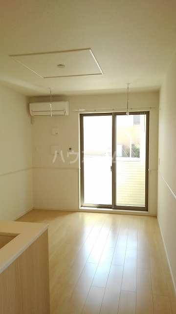 3/19 リビング/ダイニング