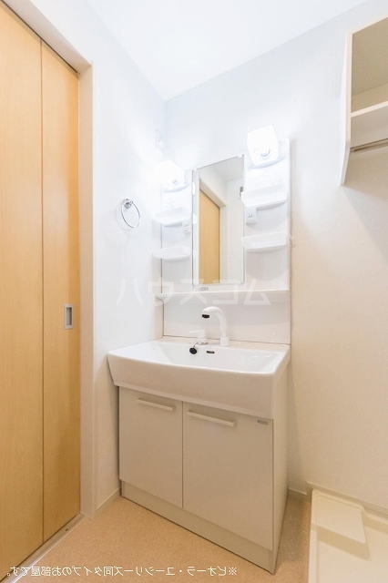 11/19 その他画像