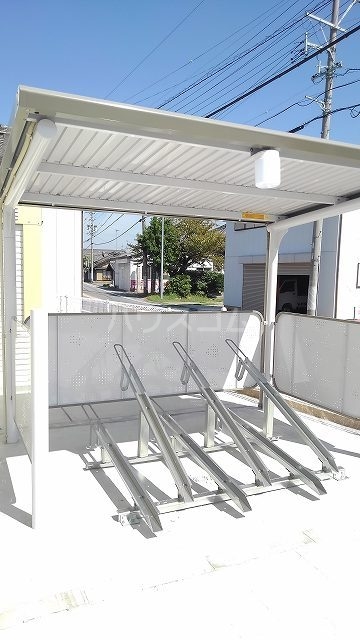 12/19 その他画像