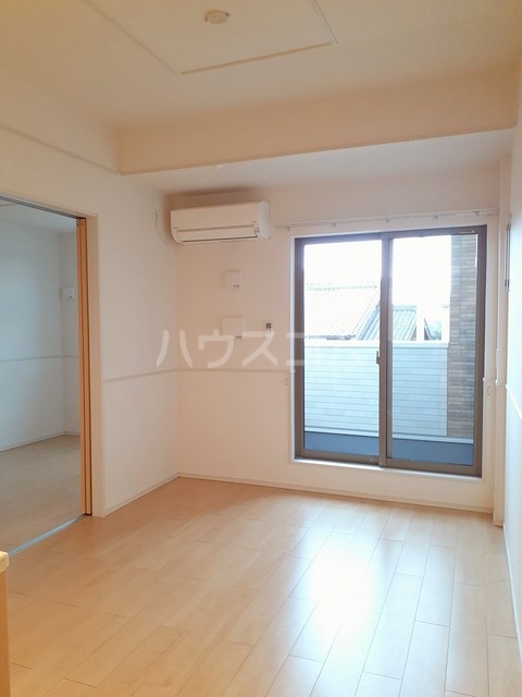 3/19 リビング/ダイニング