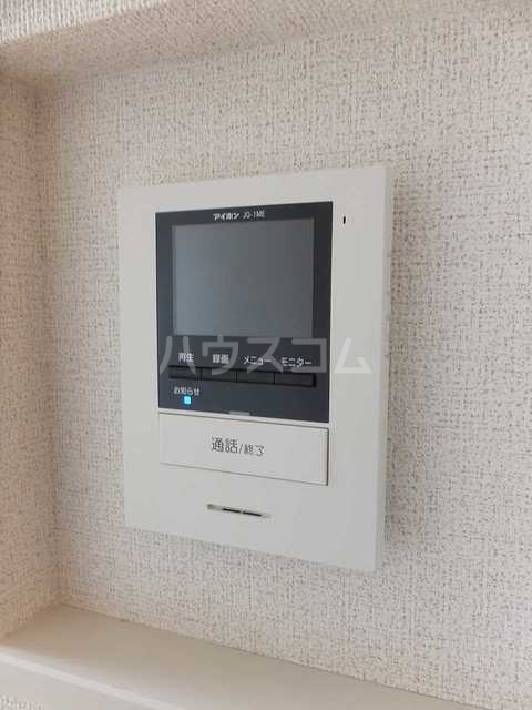 12/20 その他画像