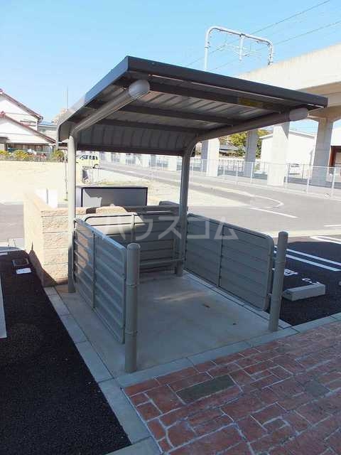 13/20 その他画像