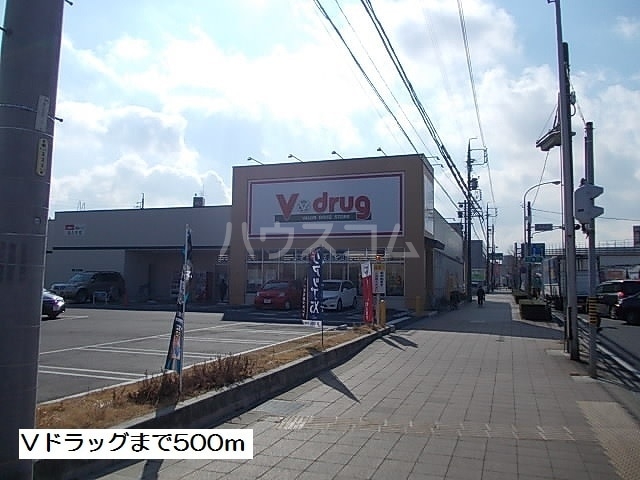 17/28 その他画像