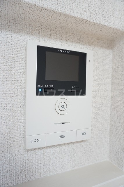 18/28 その他画像