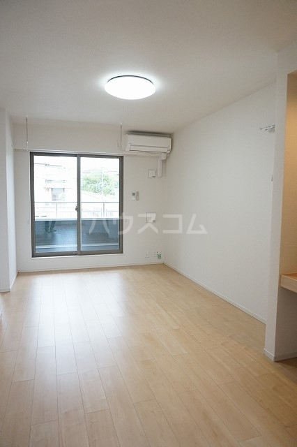 5/28 リビング/ダイニング