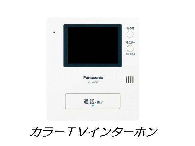 11/20 その他画像