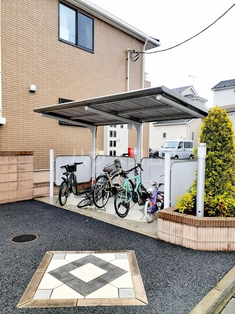 13/30 その他画像