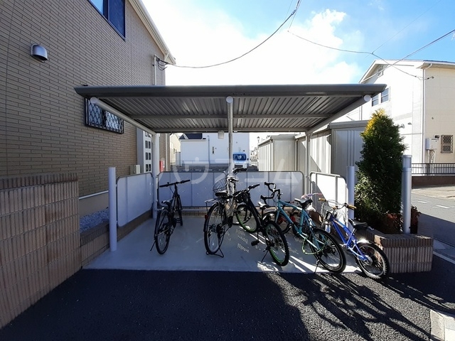 12/30 その他画像