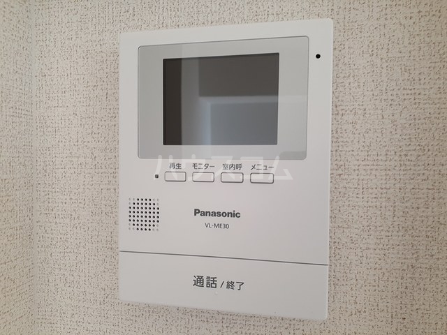 13/30 その他画像