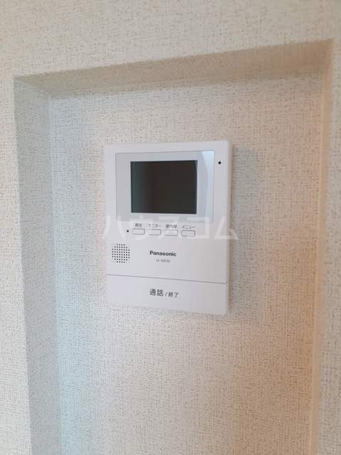 12/30 その他画像